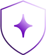 Security Shield